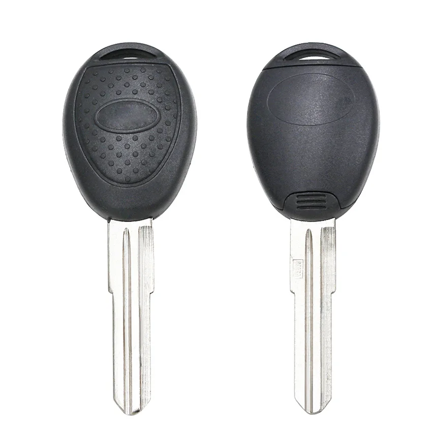 1999-2005 Ford Explorer Remote Key Fob – Replacement Extra-Partss