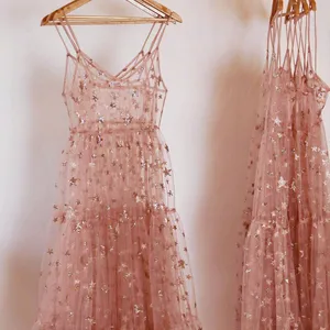 أعلى 12 فساتين أحزمة المبيعات - No11