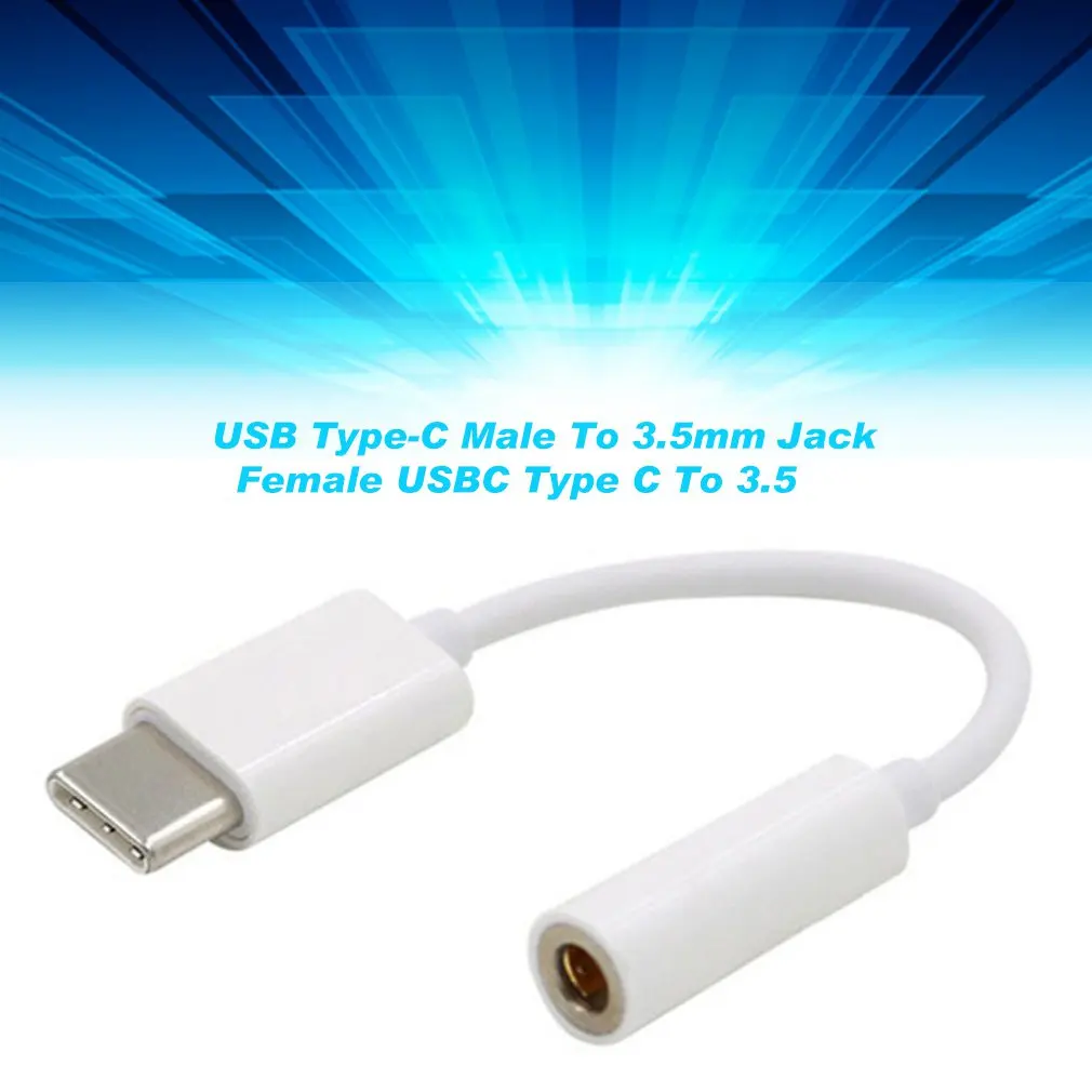 1080P USB2.0 웹 카메라 HD 카메라 웹캠 마이크 클립-컴퓨터 노트북 웹 카메라 360 학위 Usb Biuro domowe