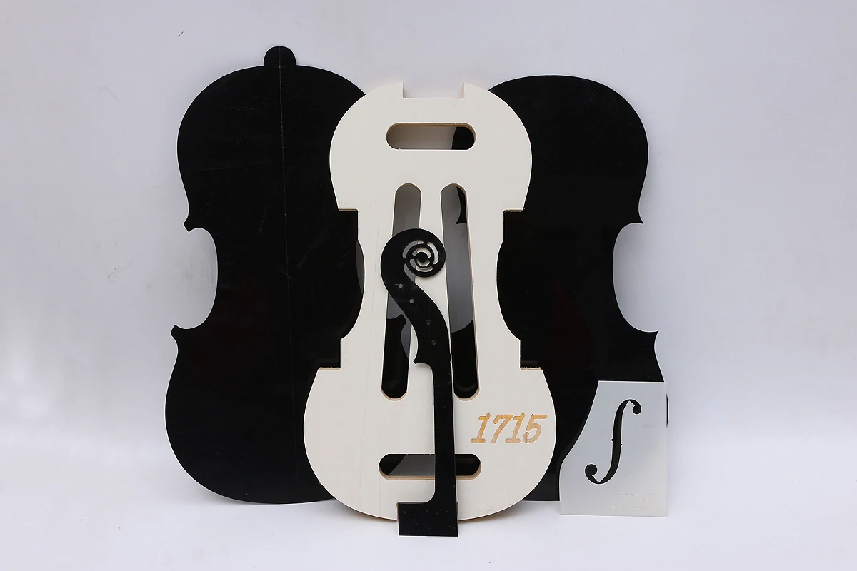 1-conjunto-4-4-modelos-de-violino-encosto-para-pescoco-f-buraco-e-molde-molde-ferramentas-de-fabricacao-de-violino-modelo-de-copia-de-1715