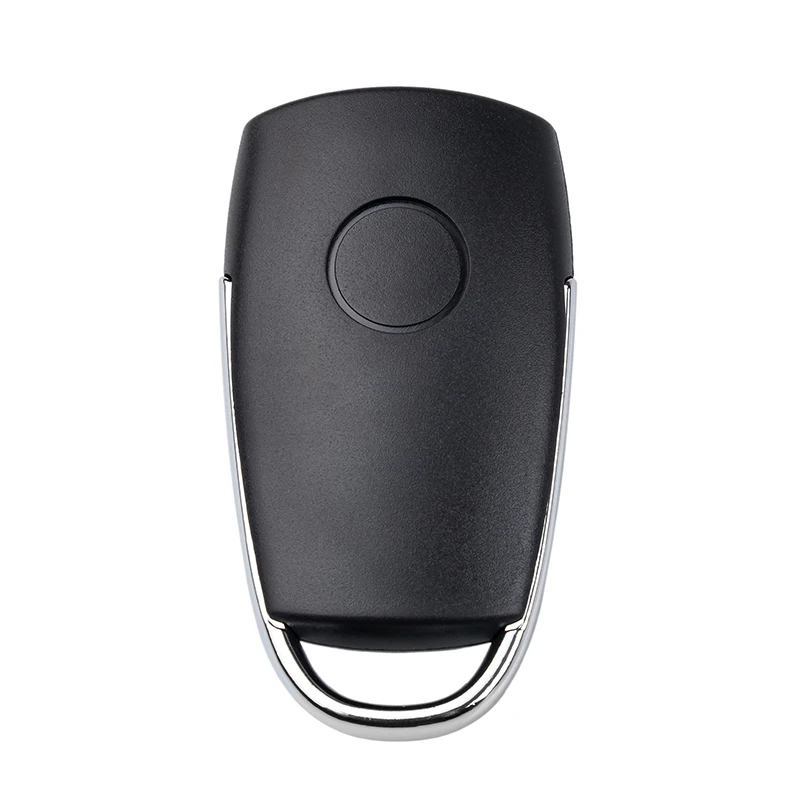 PROTECO TX433/PTX433 405/PTX433 AZUL/TX3/HIT Garage Door Gate Remote Control 433MHz Fixed Code Transmitter Key Fob Command