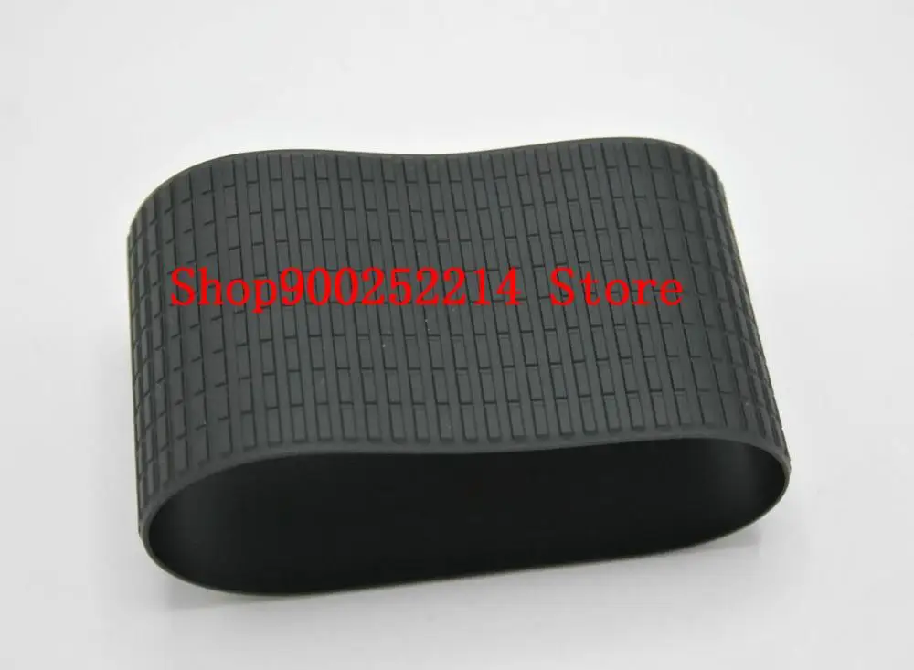 ใหม่ซูมแหวนยางสำหรับ Nikon เลนส์ AF-S VR 70-300Mm F/4.5-5.6G ส่วน