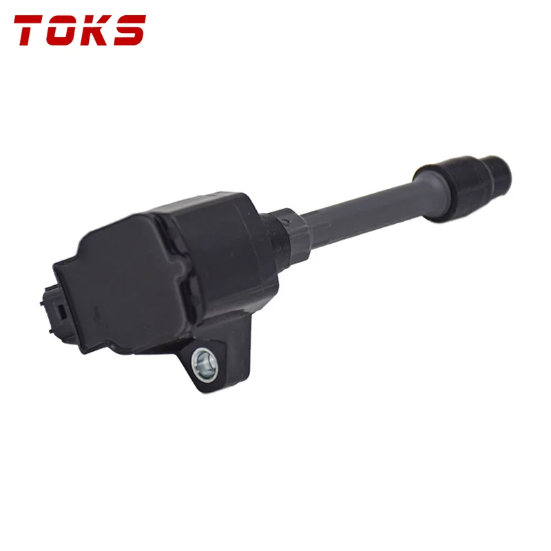 

1 Pack Original Ignition Coil 30520-5R0-003 CM11-121 For 15-17 Honda Acura Civic 2.0L Jazz 305205R0003 30520-5R0-013