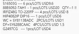 1-lot-de-circuits-integres