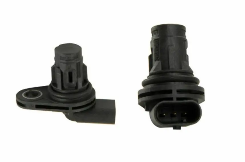 Camshaft Position Sensor for MERCEDES-BENZ C300 E350 ML350 GLK350 GL450 M276 2769051100