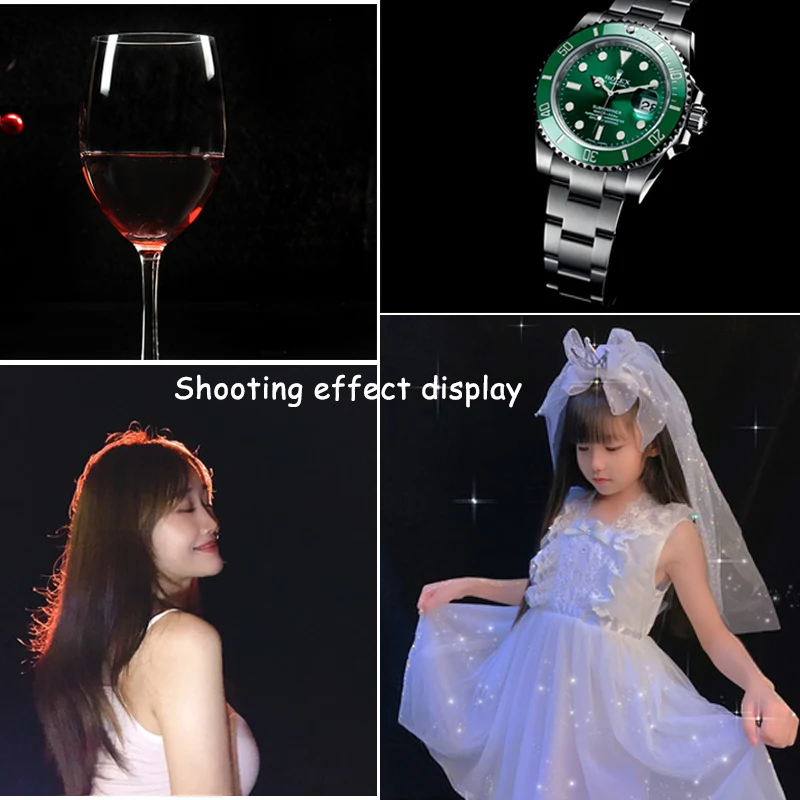 Foto Studio Latar Belakang Fotografi Latar Belakang Berkelompok Kain Latar Belakang Fotografi Profesional untuk Menembak Alat Peraga Video