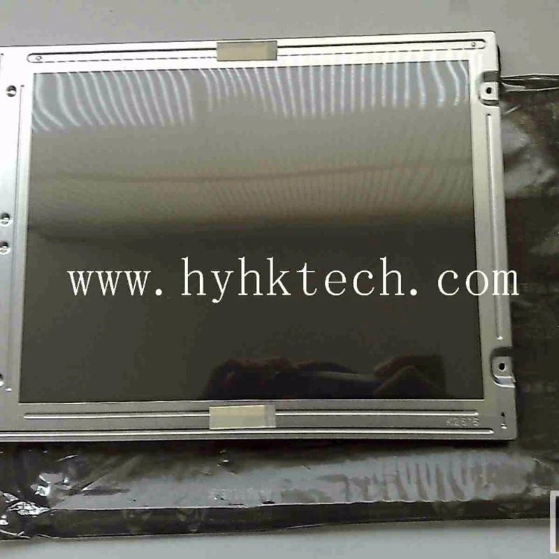 

LQ104V1DG21 10.4 INCH Industrial LCD,new & A+ grade in stock, test working