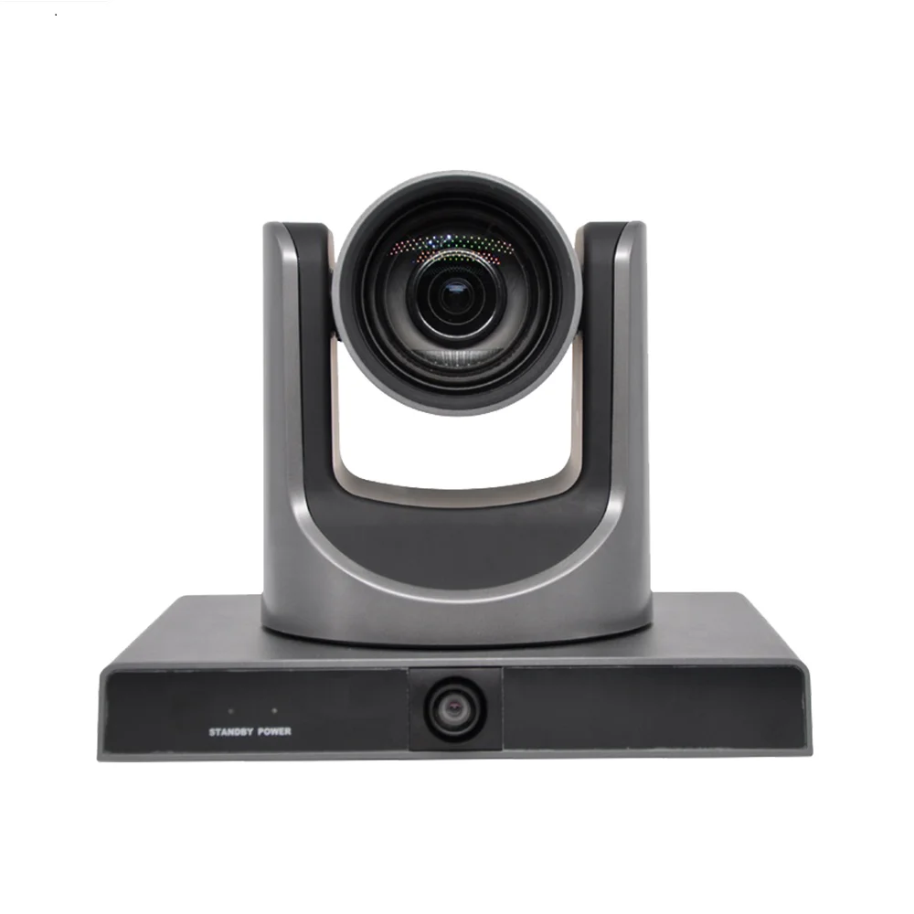 Easy to Install IP PTZ Auto Tracking  Classroom Full HD  Video Camera from Wanyunvision Store