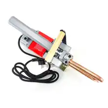 Portable Resistance Spot Welding Machine 230V #5