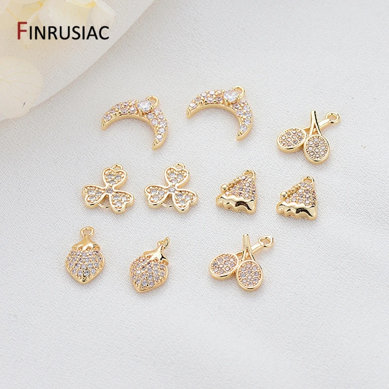 New Mini Small Pend…