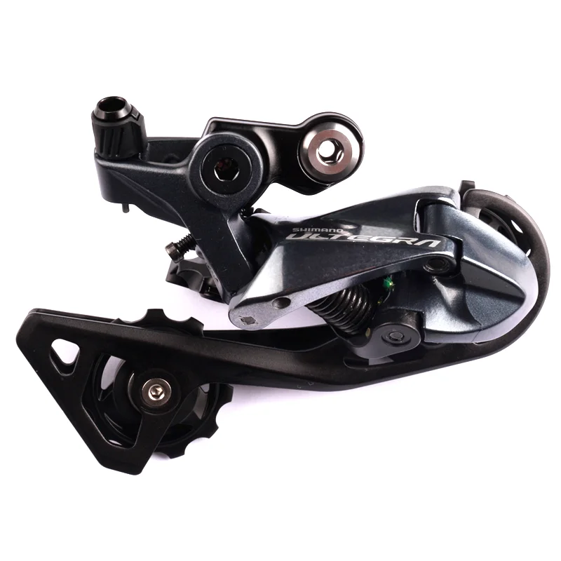 Shimano-LotegraリアディレイラーRD-R8000,rx810,11スピード,ss,gs Shimano-LotegraリアディレイラーRD-R8000,rx810,11スピード,ss,gs