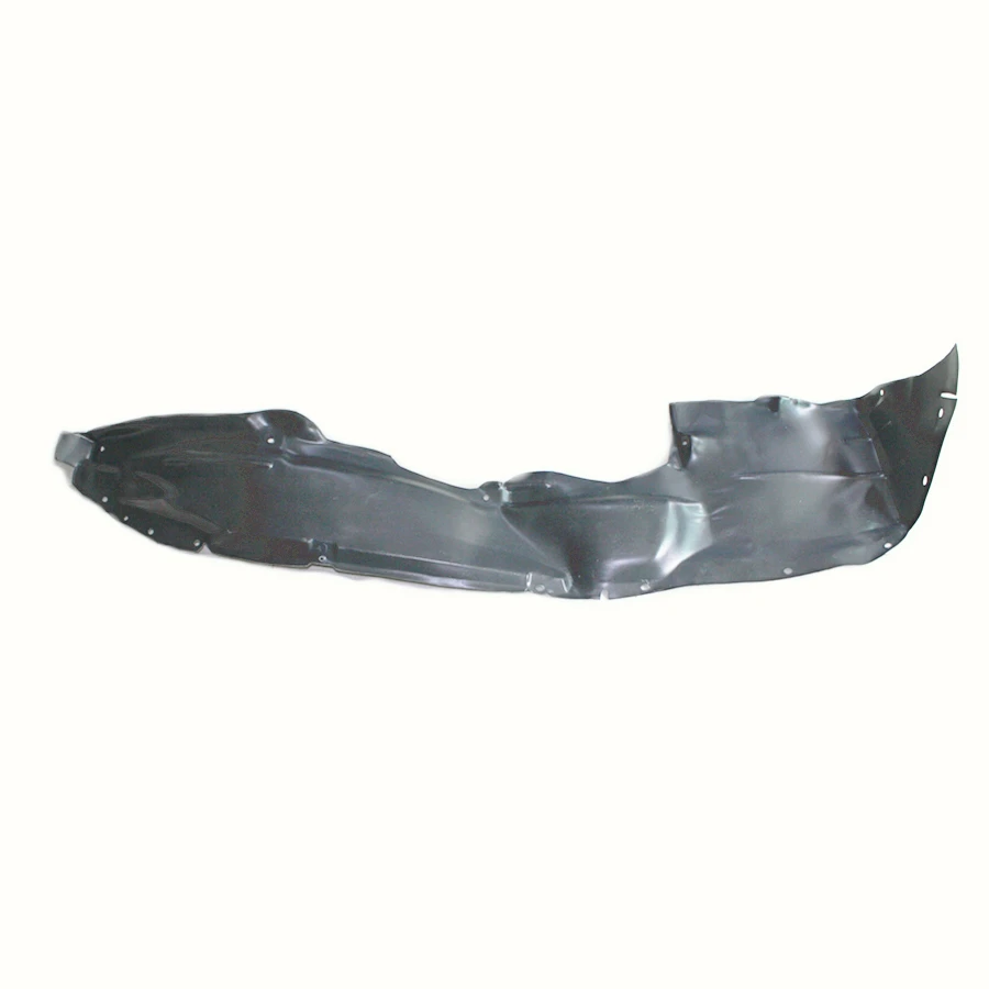 Car front wheel inner fender splash mud guard SA00-56-141M1 for Haima 7 2010-2015