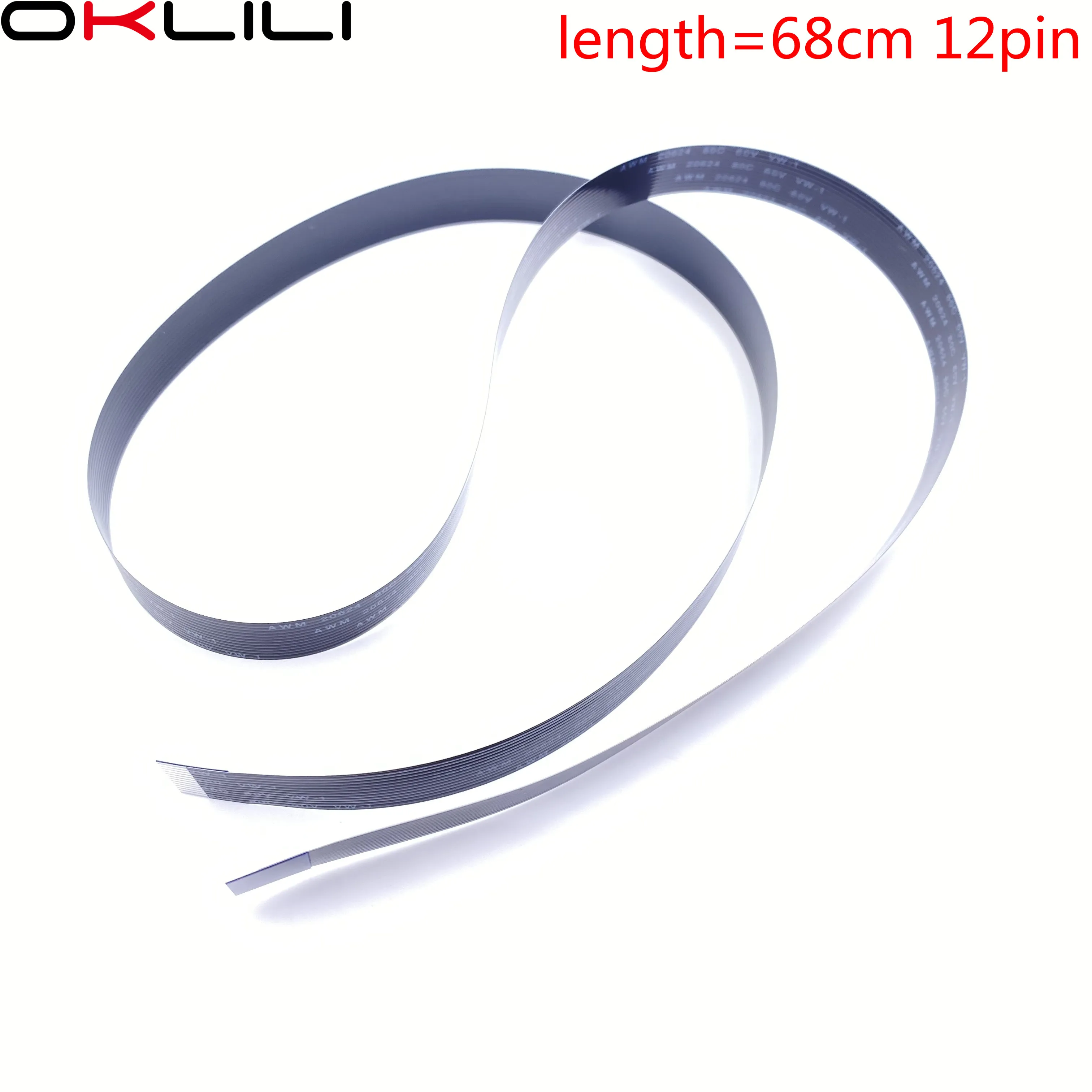 10X FK4-5807-000 FK…