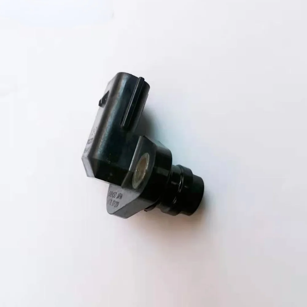 

Camshaft Eccentric Position Sensor for Volvo S40 S60 S80 S90 XC60 XC90 V40 V60 C30 C70