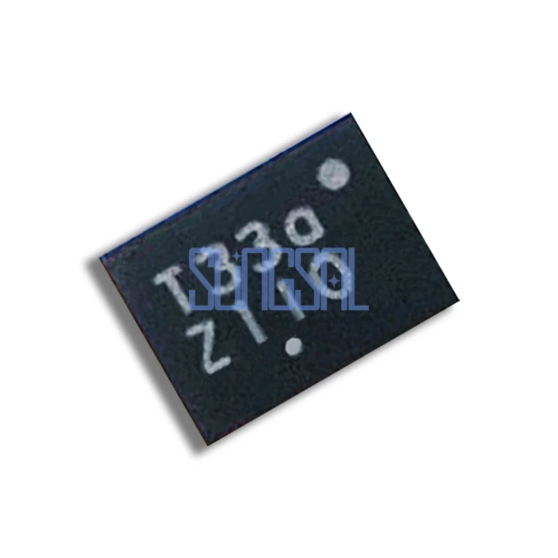 Mark T33a light ic para huawei, 2-10 unids/lote