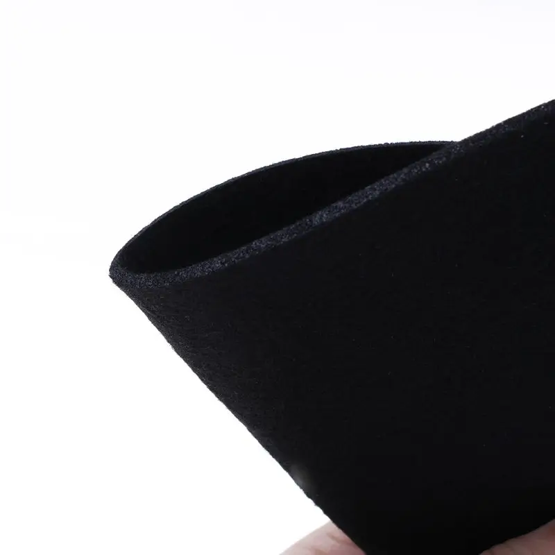 Felt Turntable Platter Mat LP Slip Mat Audiophile 3mm Thick For LP Vinyl Record S19 19 Dropship