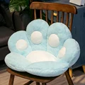 70cm blue