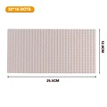 32x16 blanco