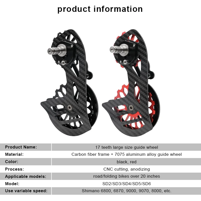 Etrier de frein avant pour Suzuki GSX-R 750 2000 - pièces-suz