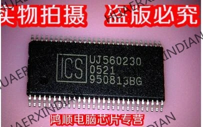 

Новый оригинальный 950813BG ICS950813BG в наличии Высокое качество