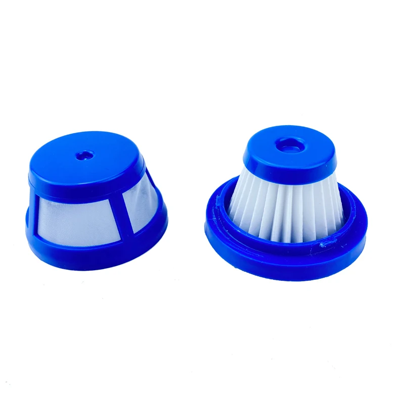 ل EUFY H11 مكنسة كهربائية الملحقات تصفية عنصر HEPA المنزل مفيد الروبوت استبدال قطع الغيار