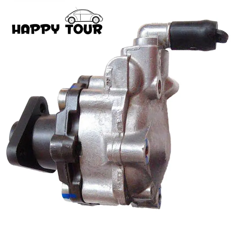 For AUDI Q5 A5 A4 Steering Pump 8K0145154 8K0145154E 8K0145154K 8K0145154N 7651955176 7651955180 4F0145156F 4F0145156K 715521100