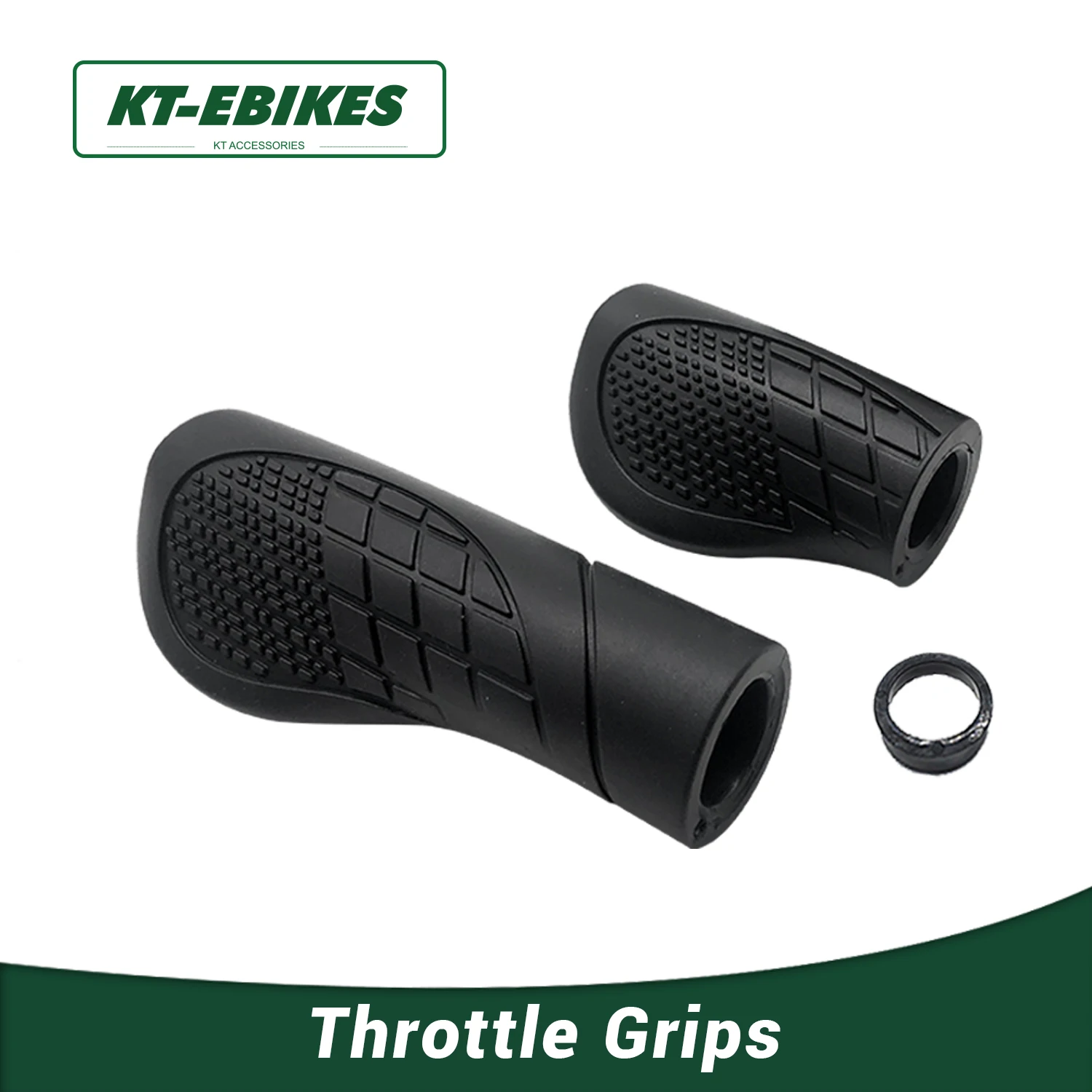 Bafang Throttle Gri…