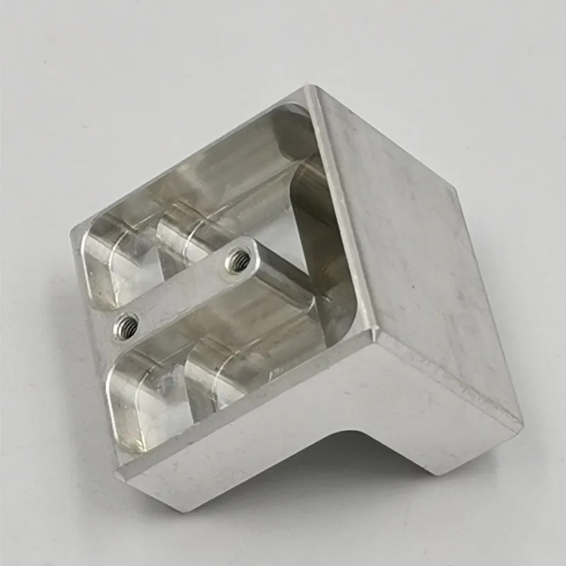 DJI T16 프레임 카본 튜브용 식물 보호 드론 액세서리. 대형 알루미늄 내부 패키지