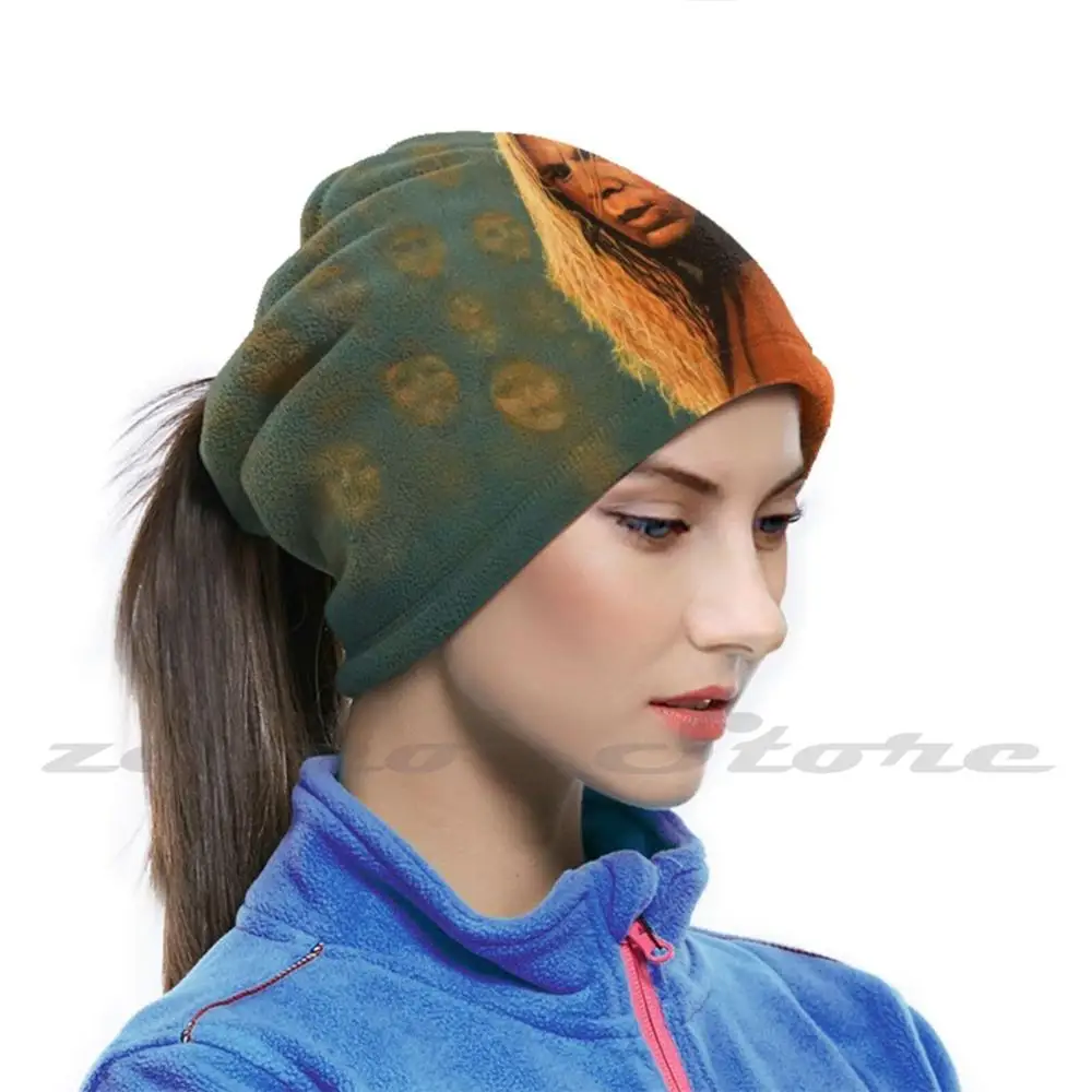 Mickey Rourke As The Pegulat Painting Mask Cloth Reusable Print Filter Washable Mickey Rourke The Pegulat Paul Meijering Sir