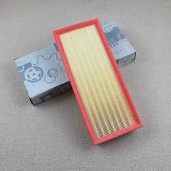 A2780940004 Car air filter for BENZ C218 CLS500 W211 E63AMG W221 S500CGI S63AMG C216 CL500 CL63AMG W463 G63AMG 2780940004