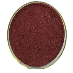 Carophyll Red Canthaxanthin 10% With Low Prcie High Quality