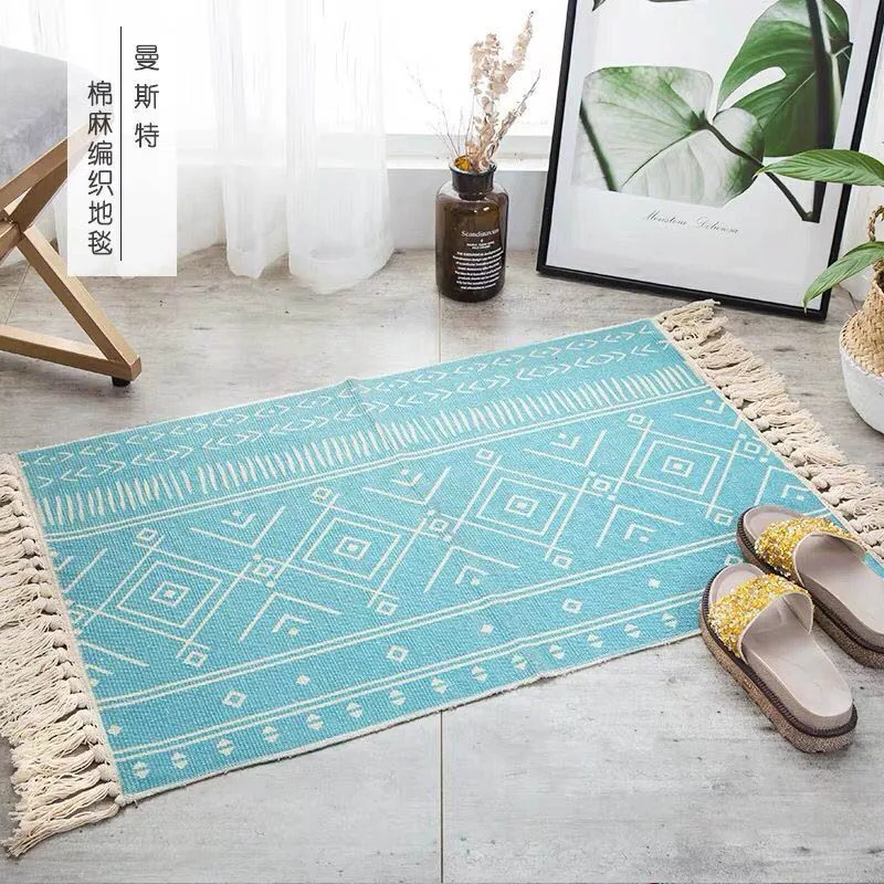 Thumbnail 4 - #17 Best Kitchen Linens Sets to Buy In 2026