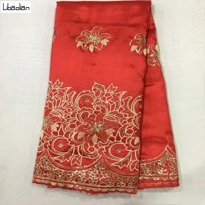 Variant: As picture 3