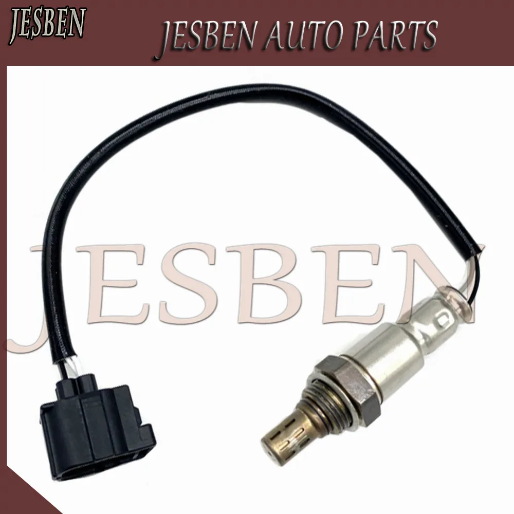 234-4547 5149171AA 68144248AA Lambda Oxygen O2 Sensor Fit for CHRYSLER DODGE CALIBER 2.0 JEEP COMPASS 2.4 GRAND CHEROKEE 3.6 RAM