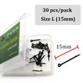 30pcs - L