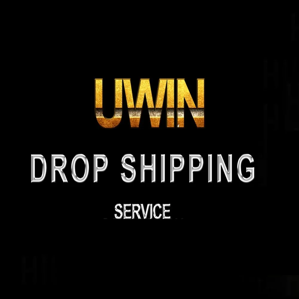 UWIN SPECIAL LINK FOR EXPRESS SHIPPING FEE