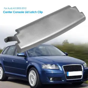 10 best sales Vehicle parts - №6