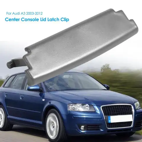 10 best sales fordonsdelar - №6