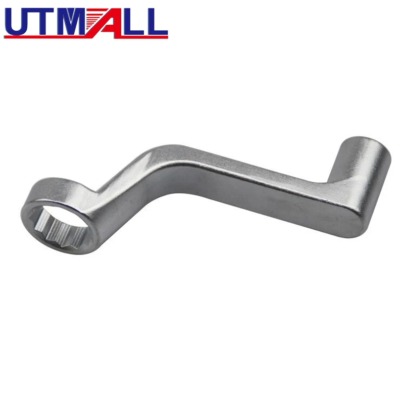 OIL FILTER REMOVAL TOOL WRENCH SOCKET FOR Volkswagen AUDI DSG 24MM NO REMOVING BATTERY