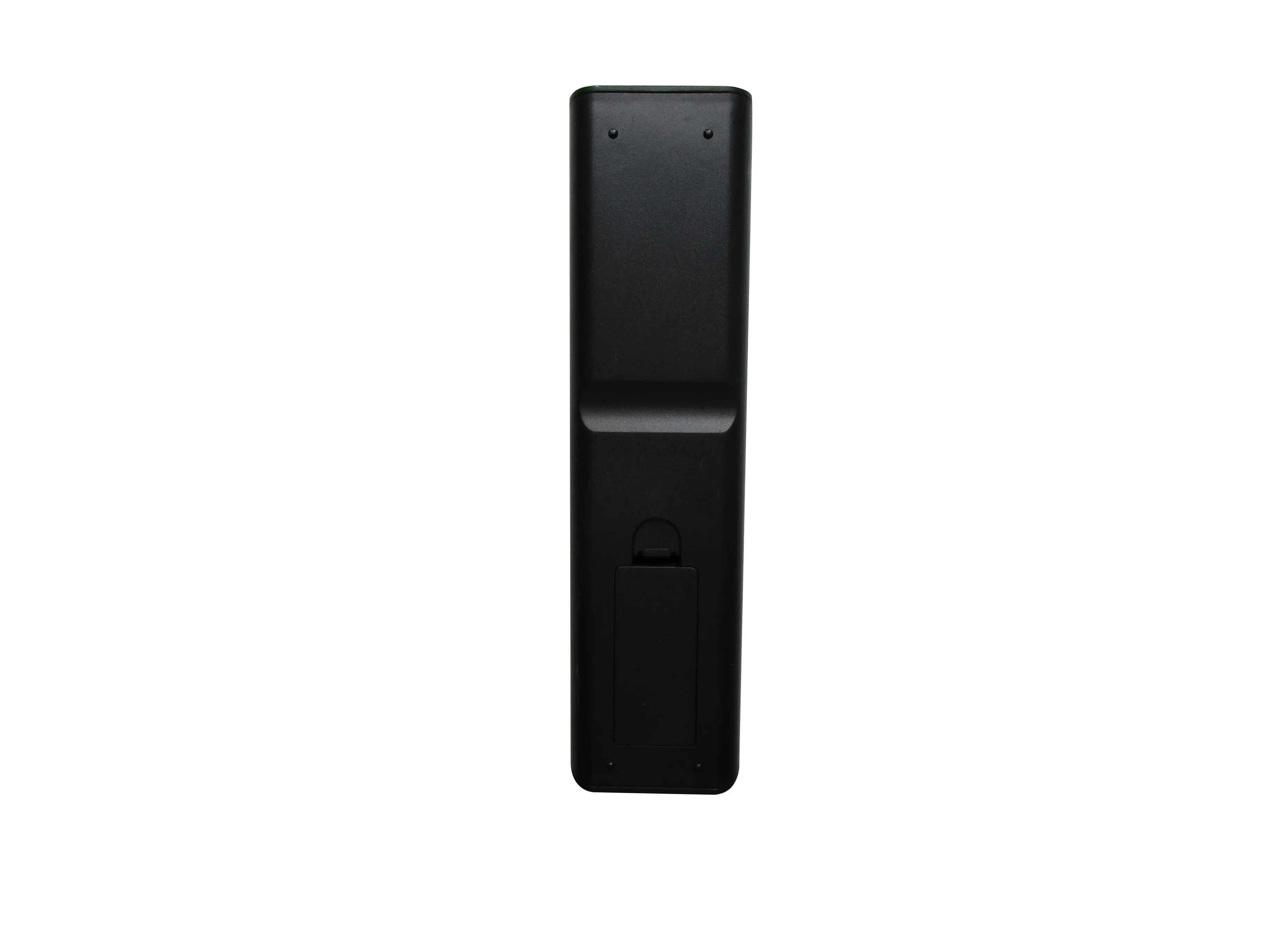 Remote Control For Sceptre U550CVUMC U550CVUMR U550CVUMS U558CVUMC U558CVUMR U650CVUMC U650CVUMK U650CVUMR LCD LED HDTV TV image 2