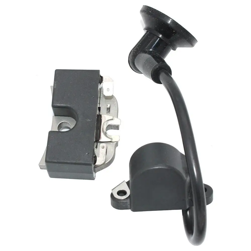 Điện Tử Hộp Đánh Lửa Cho Husqvarna 181 281 288 281XP 288EPA 288XP 501812702 501812801 501633301