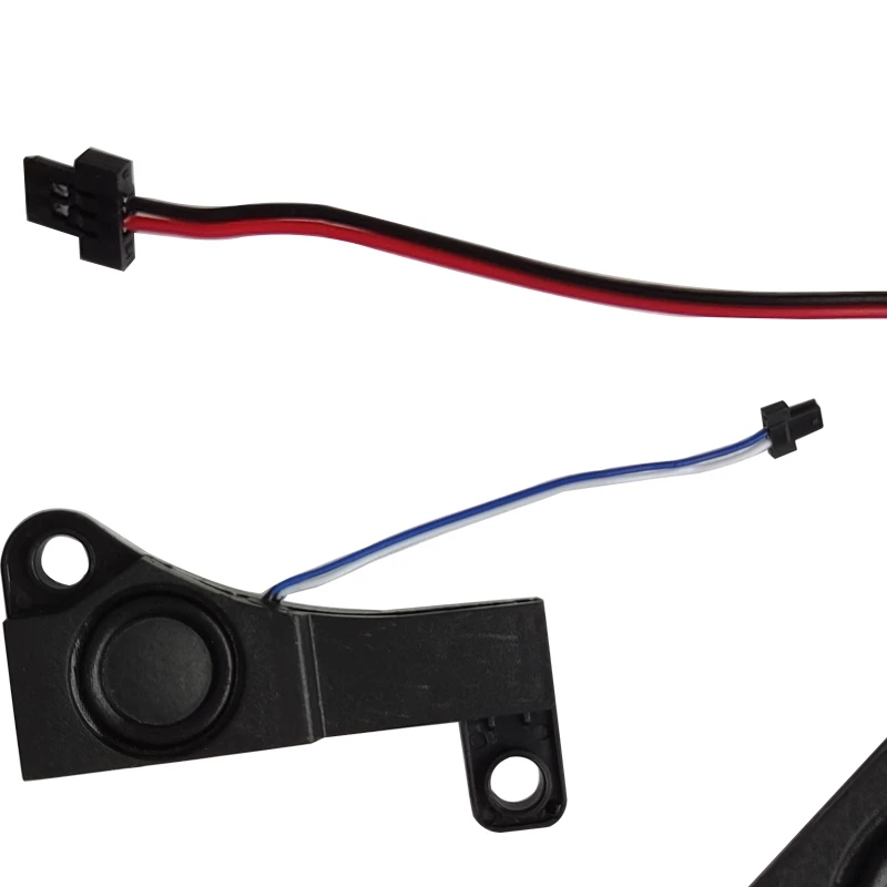 Nieuwe Laptop Interne Luidspreker Voor Acer 5750 5750G 5750Z V3-571G V3-551G 5755 5350 P5WEO 4830 5755G E1-521 E1-571 v3-571