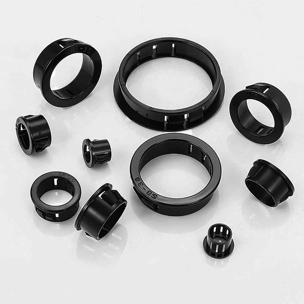 Slide image 8e3f7499345f4ac7b183ac010bc590a2