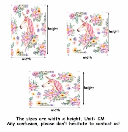 Winter Forest Snow Photography Background Nature Landscape Baby Portrait Family Party Photocall sfondo Photo Studio photoboot