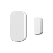 Zigbee Door Window Sensor for Xiaomi #6