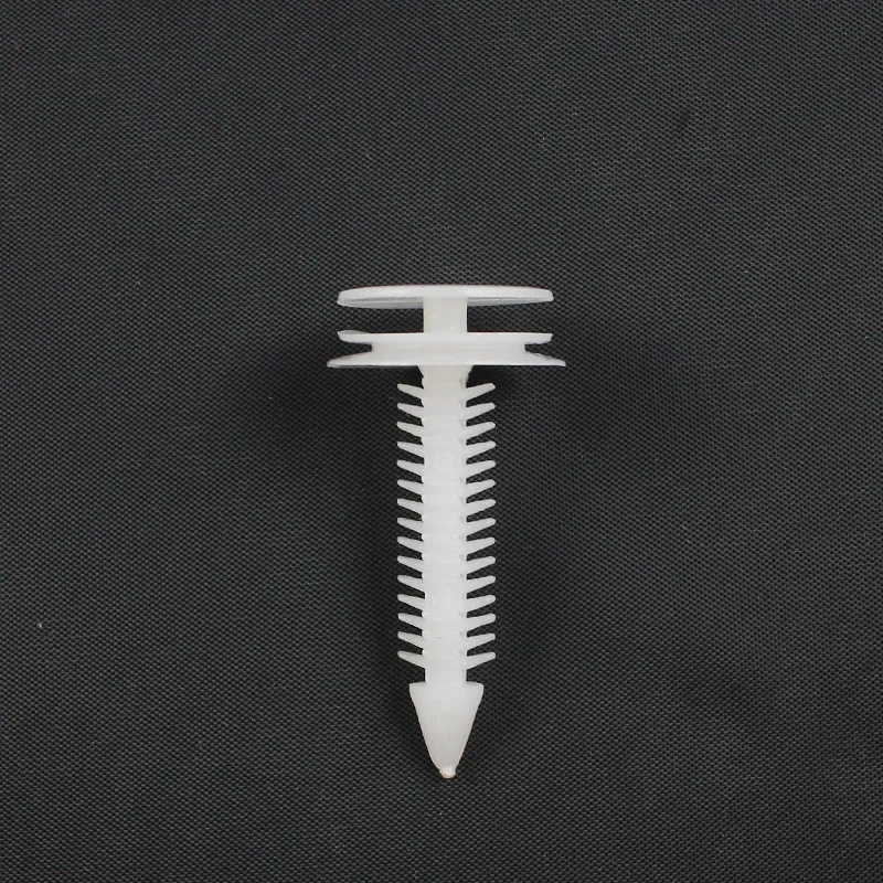 Dash Portiera Pannello di Stampaggio A Scatto In Fermo di Fissaggio Della Clip Rivetto Per Universale Buick Cadillac Chevrolet Pontiac GM 10421018