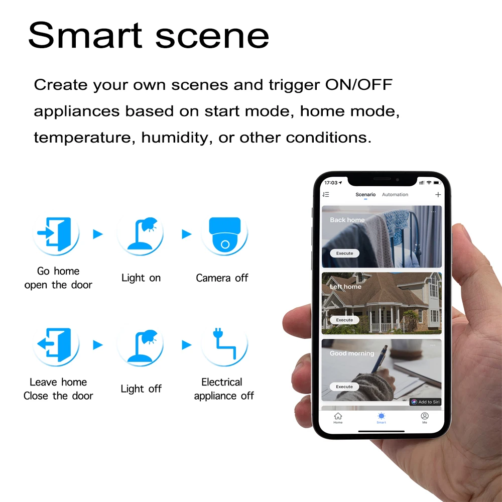 16A الاتحاد الأوروبي الذكية واي فاي قابس الطاقة مع مراقبة الطاقة المنزل الذكي اللاسلكية واي فاي المقبس يعمل مع أليكسا جوجل الرئيسية تويا/Smartlife App