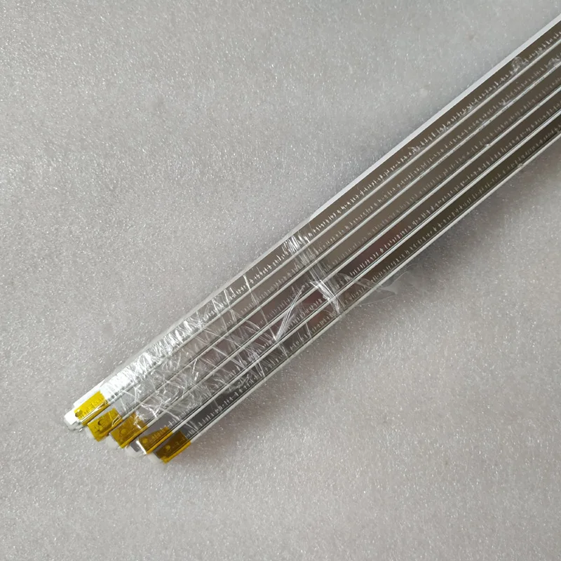 10PCS 22