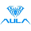 AULA Store