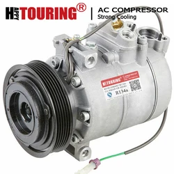 for Audi a6 c5 compressor Audi A4 A6 A8 S4 S6 VW Passat 4B3260805B 4D0260805B 4D0260808 8D0260805B 8D0260805J 8D0260805K